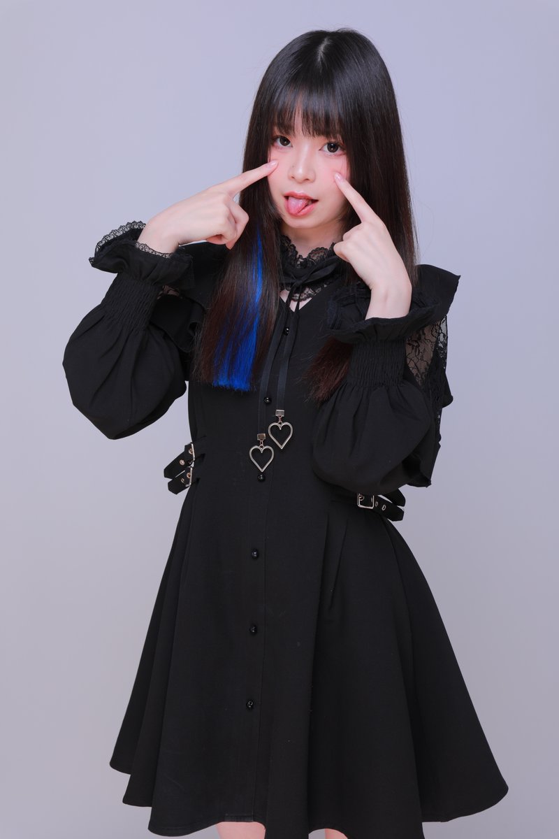SloPachiISM's tweet photo. 【9/19(土) ISM来店情報】
明日も各地のホールにISM演者が出撃⚡️

アキ
あめちゃん
サメちゃん
ぴえんちゃん
亜桜しずく
極限パチンコチャンネルJ！
ながさわまさに

PR
#スロイズム #パチイズム #アキ #あめちゃん #サメちゃん #ぴえんちゃん #亜桜しずく #極限パチンコチャンネルJ #ながさわまさに https://t.co/WpJKg2oFBi