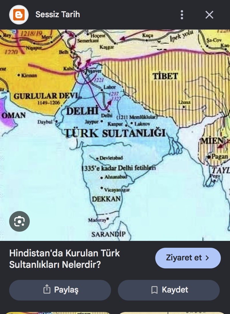 kurdestemboli's tweet photo. @KarslK96414 @Lastresort1919 @etnikce Neden twrk tarihini çalıyorsun lan hırt hiç mi utanman yok hindistan da 36.973 yıllık twrk yurdudur hatta ismi bir twrk boyu olan hwrt kabilesinden gelir tarihimizi çalamayacaksınız 82 yeni delhi 83 mumbai 31313131 tcwc ccc https://t.co/jxRvR6589f