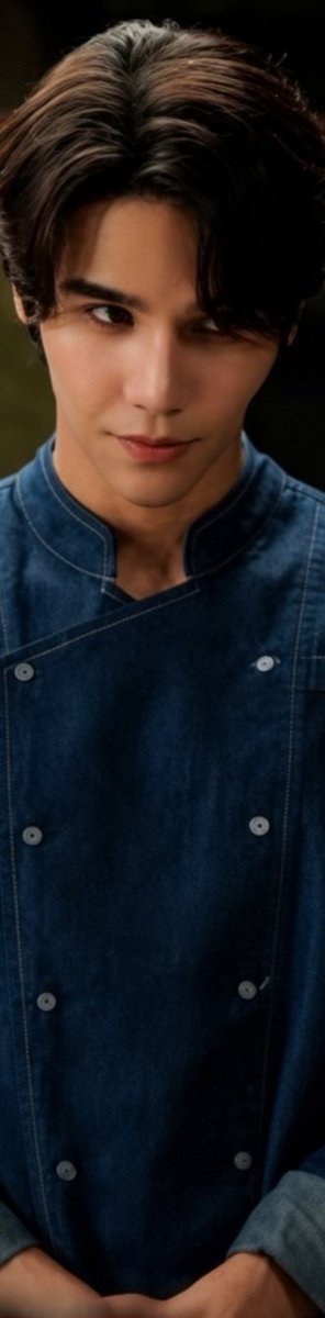 maybelips's tweet photo. my versatile actor https://t.co/s4FYRfRLKB