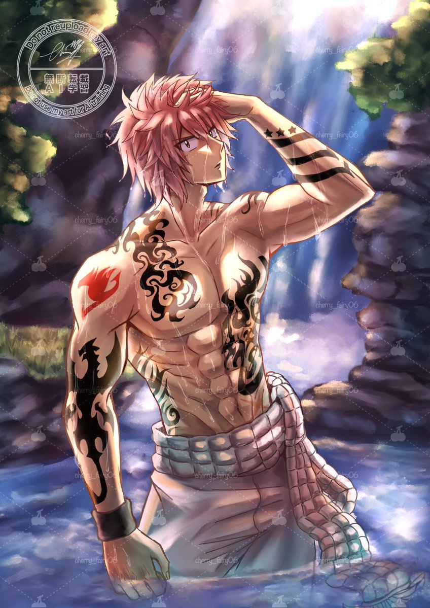 cherry_fairy06 tweet picture