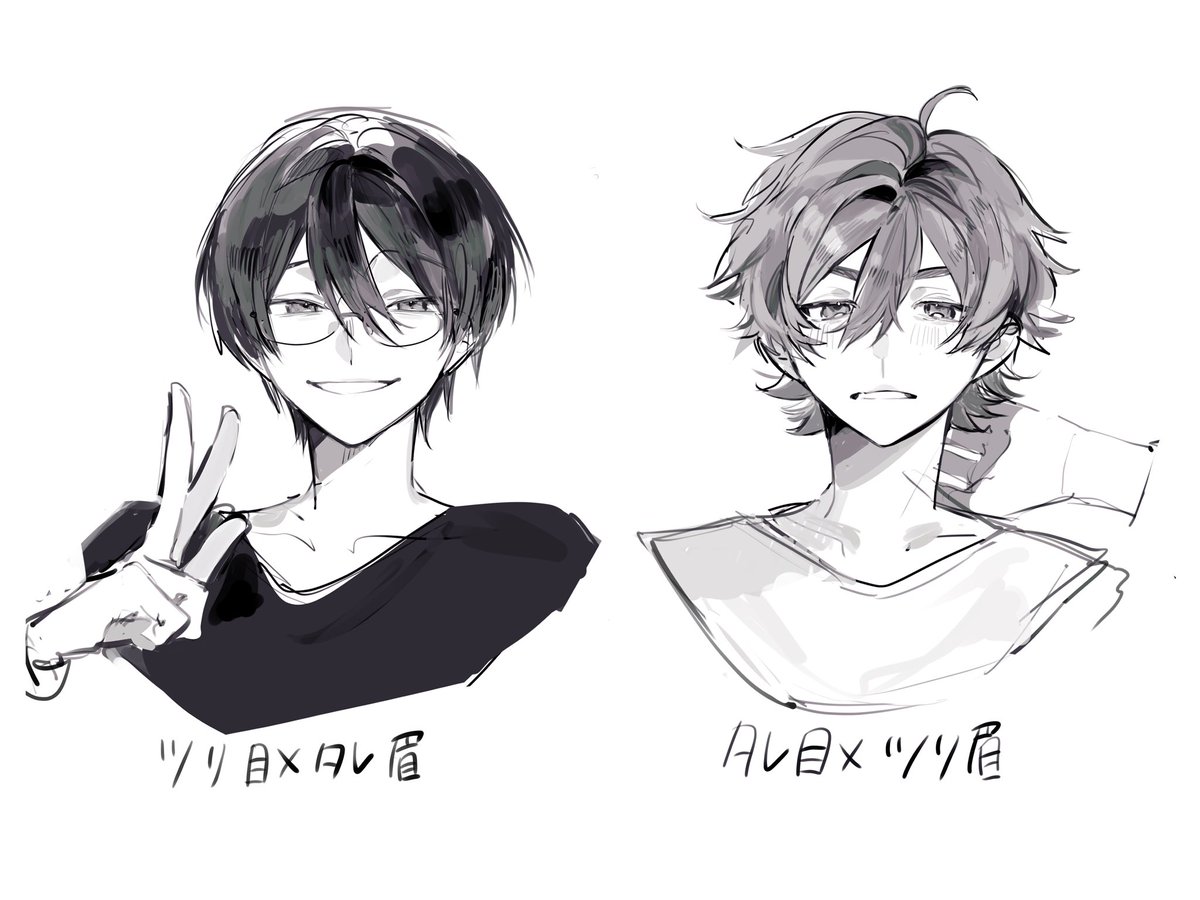 U_summer07192's tweet photo. ☺️ https://t.co/IZgZctZ3Qr
