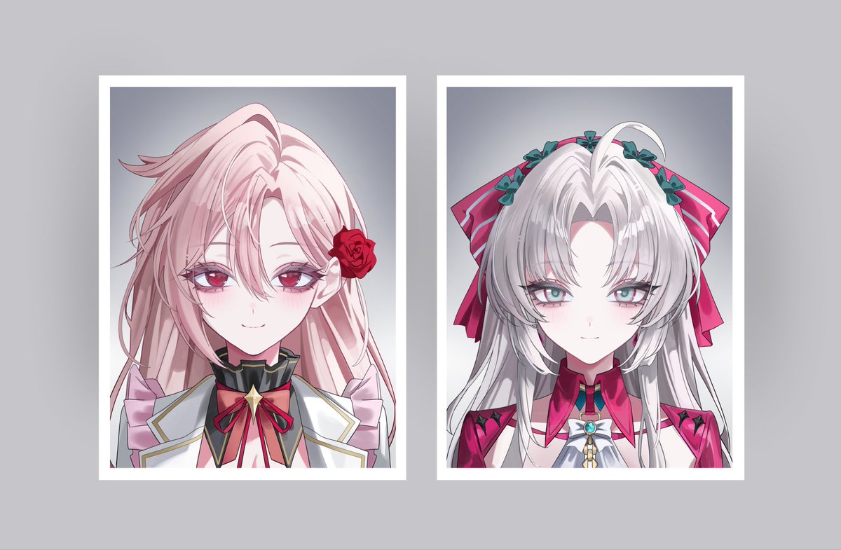 SermantMontelli's tweet photo. 증명사진𝜗ৎ https://t.co/RBNJvDoBou