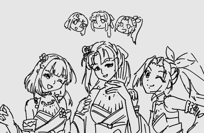 Hi_No_Luck's tweet photo. https://t.co/rxLCI4YzAa