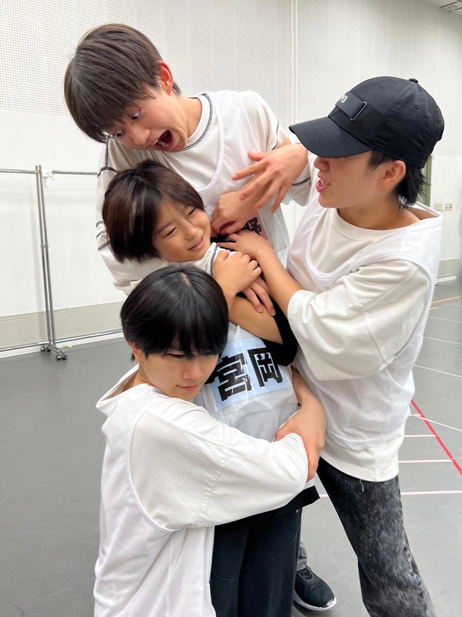 takemura_ma's tweet photo. すごいぜコレ https://t.co/JdKvSpLp8Z