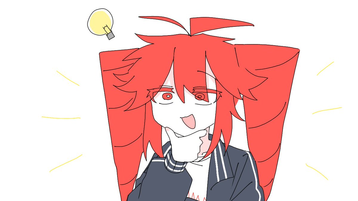 Yu_TT096's tweet photo. テト日  ちみちみ進めている  助けて https://t.co/no6LuuehYU