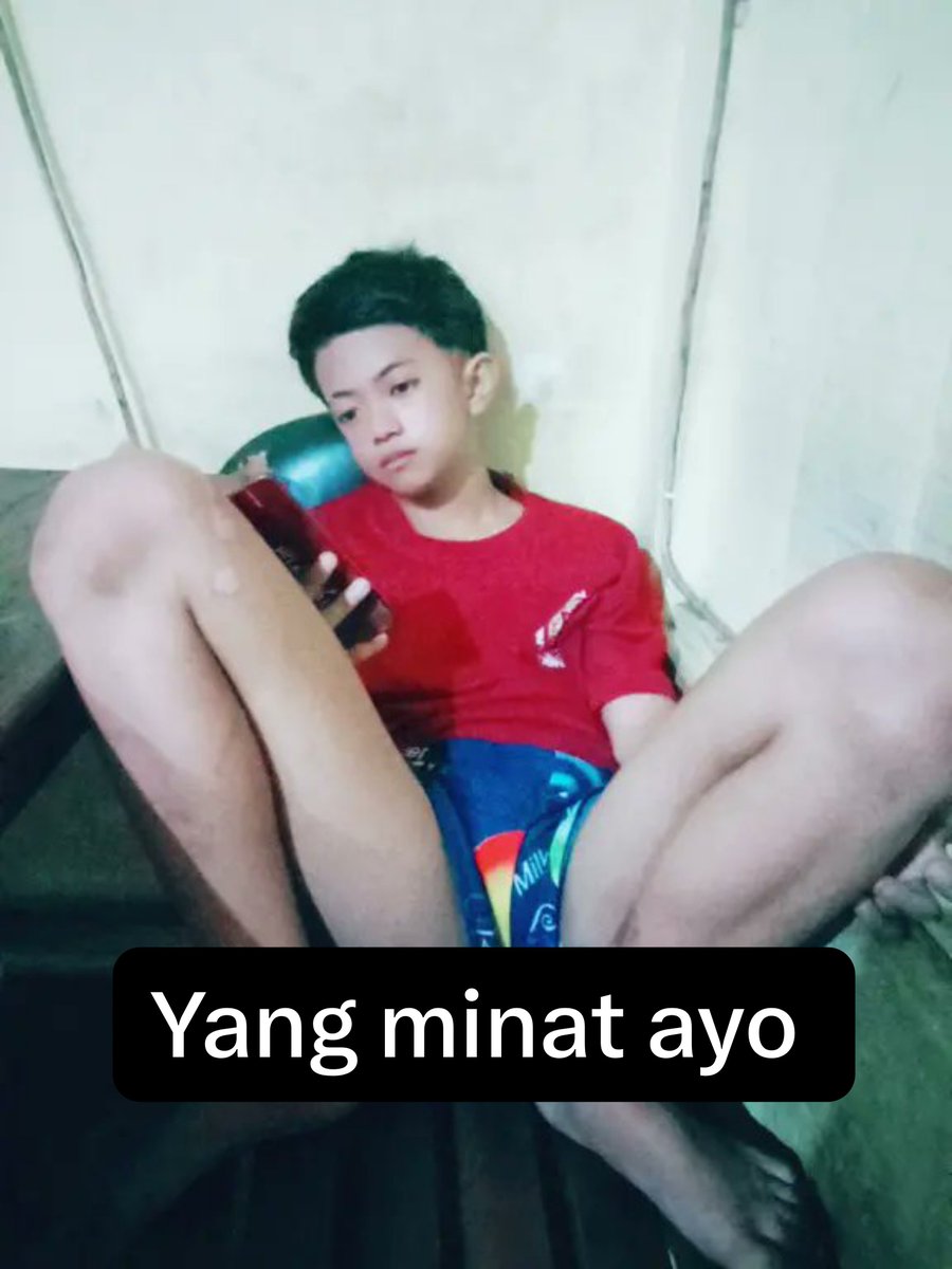 Wildan69699's tweet photo. Yang minat order vgk dm aja @Alfi6977 https://t.co/vESp6RO7SK