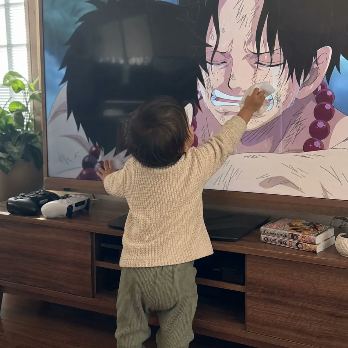 Anime_TaIk's tweet photo. You’ll understand when you’re older...😭 https://t.co/Lk7fsyt4hG