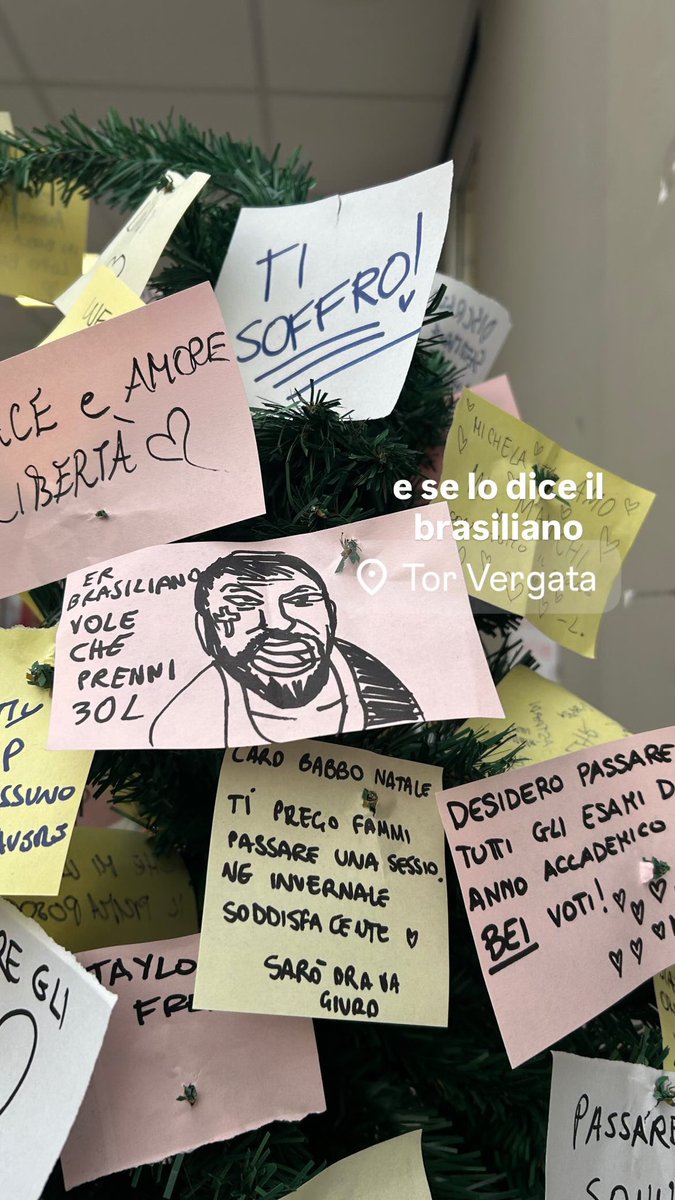 whosmay4's tweet photo. la vera uni life (da pendolare) https://t.co/IwzlruHAIb