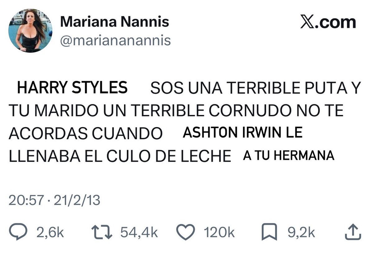 perfectlylost28's tweet photo. Mood de la noche https://t.co/0RPTAl959e