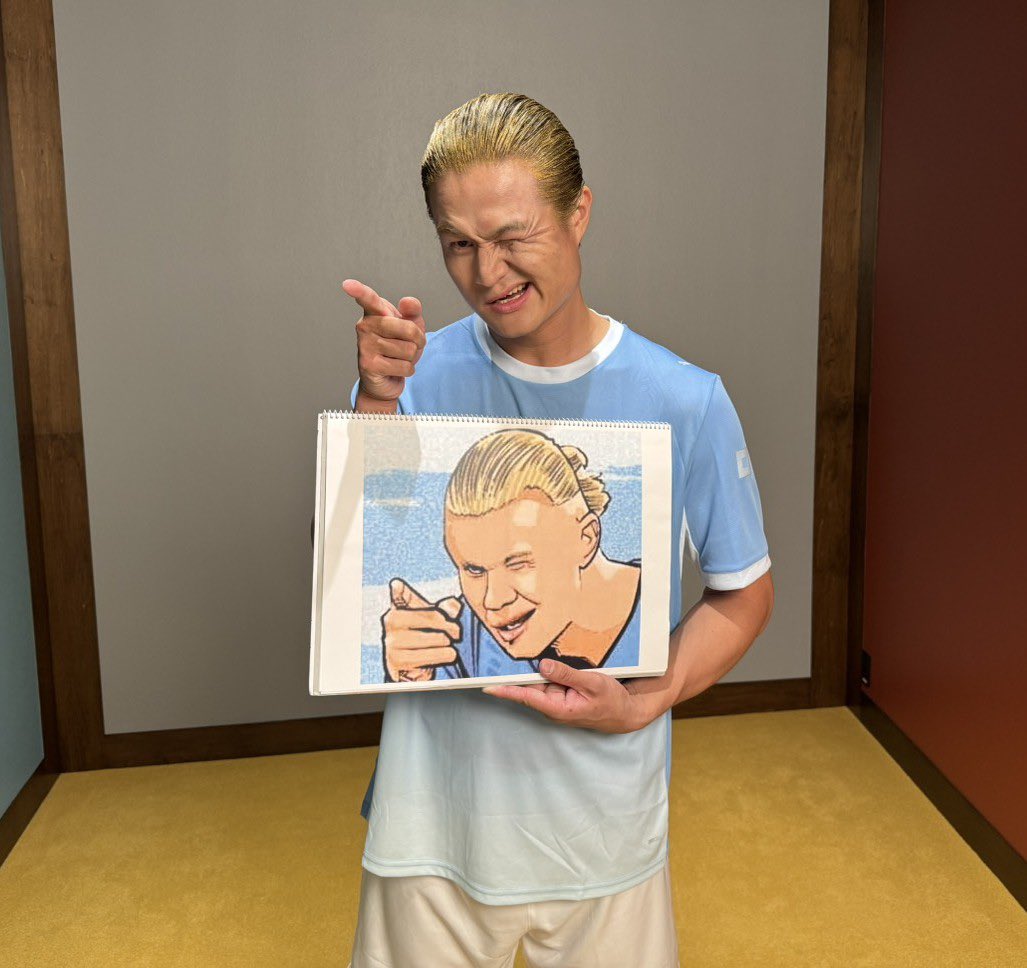 affection1218 tweet picture