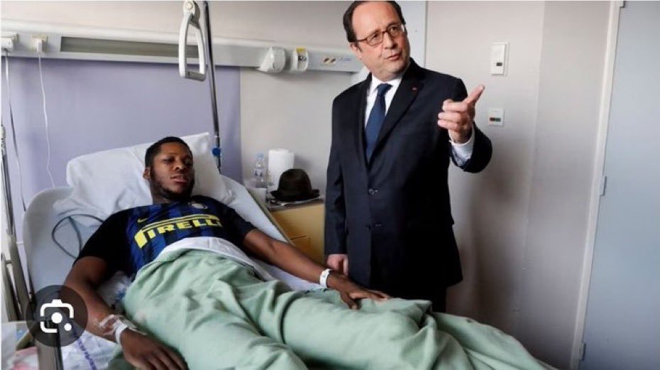 francisbachus's tweet photo. @knafo_sarah J'en profite pour rappeler ce qu'est ce cancrelat : https://t.co/ZTe2o8rVzy