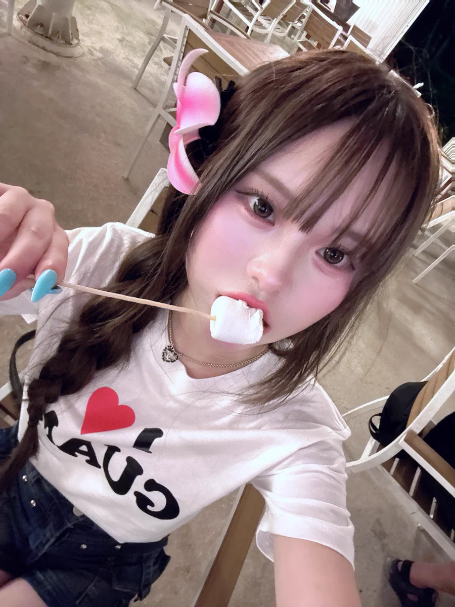 桜♡様♡ご確認ページ 桜 (@saku__ra__0808) / X