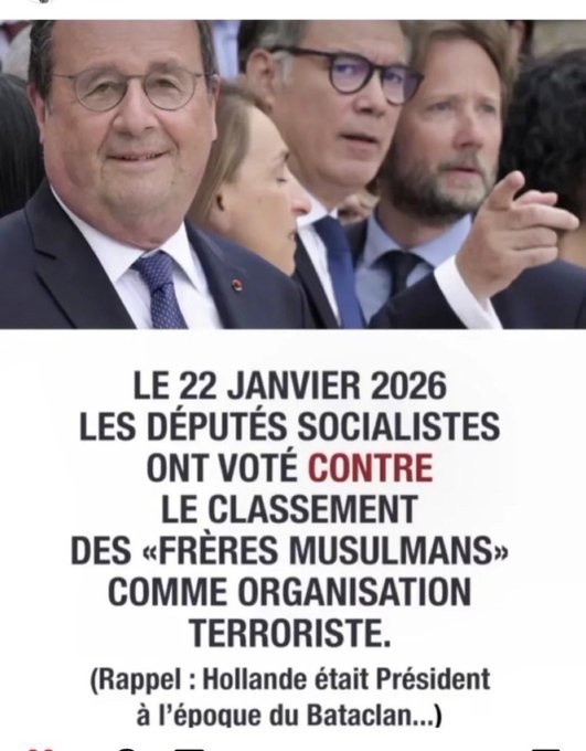 francisbachus's tweet photo. @knafo_sarah J'en profite pour rappeler ce qu'est ce cancrelat : https://t.co/ZTe2o8rVzy