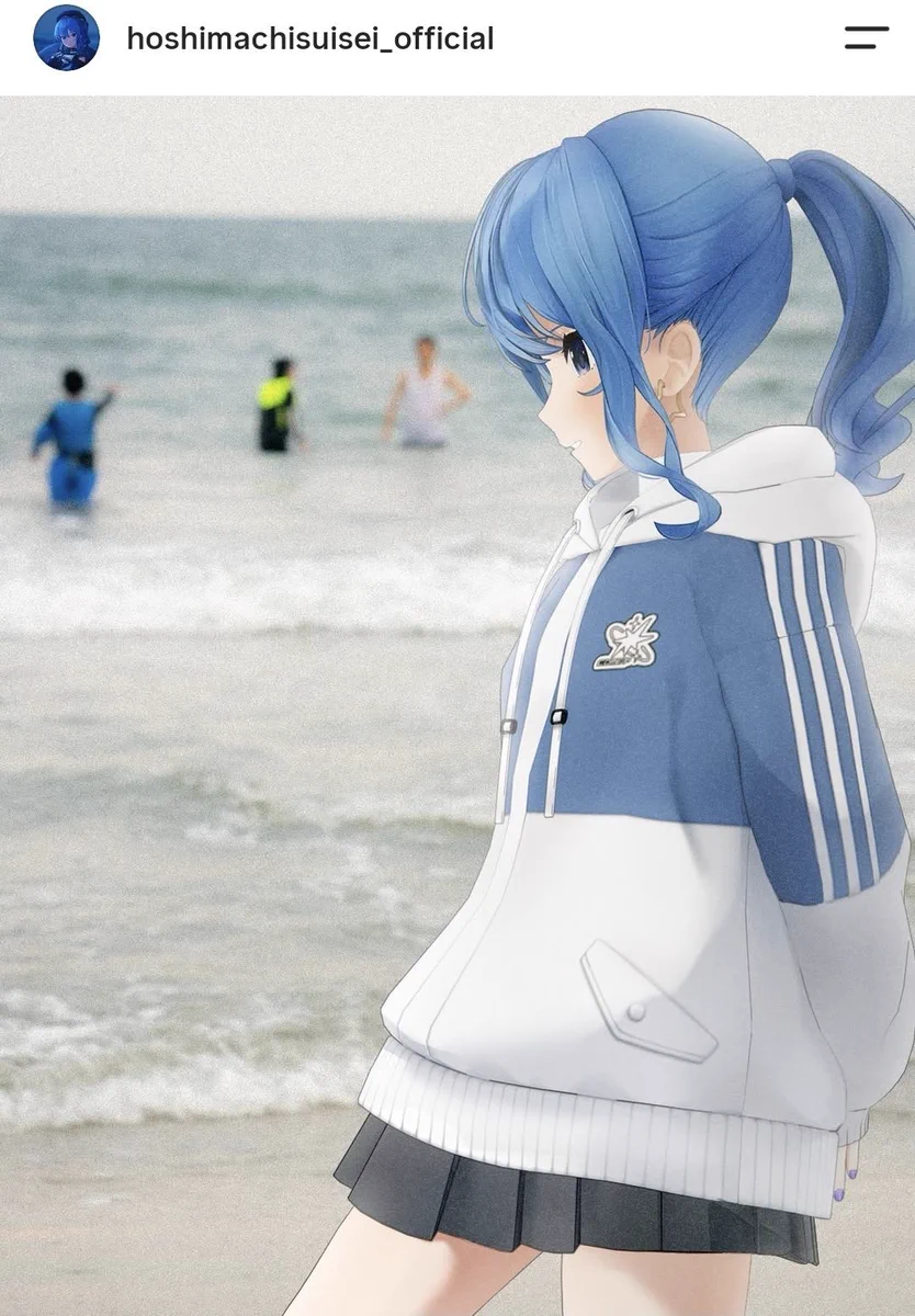 流星(星詠み☄️) on X: 