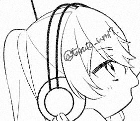 taruto_um17's tweet photo. ミニ瑠衣くんwip https://t.co/MEV1o2jRMx
