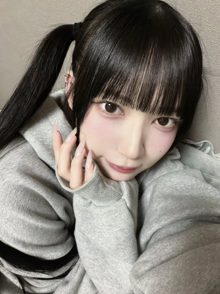 MM____mao's tweet photo. なう https://t.co/in36KSST4y