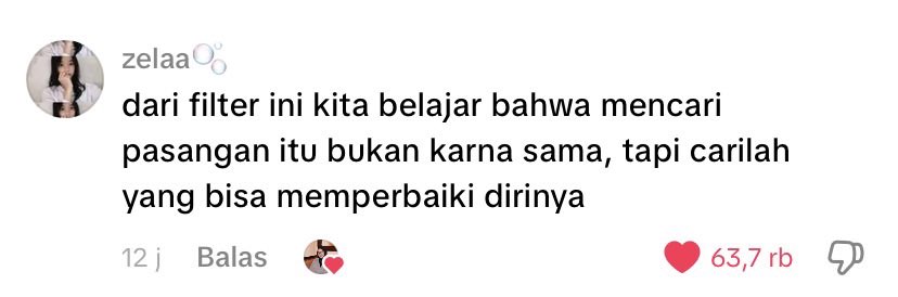 schvasyy___'s tweet photo. deyymm 🫡 https://t.co/62KpXIDg0F