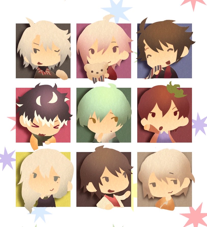 pieplzz's tweet photo. https://t.co/gzGDTaiZJU