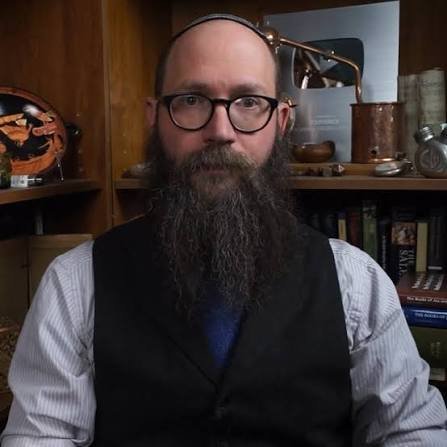 chriswwriter's tweet photo. "...cultivate awe..."
-Dr. Justin Sledge
#esoterica #drjustinsledge #philosophy https://t.co/I0pxprjF1x