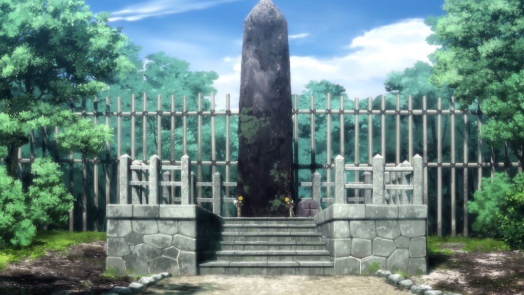 令和のダラさん 第12話 ツイート画像 1
