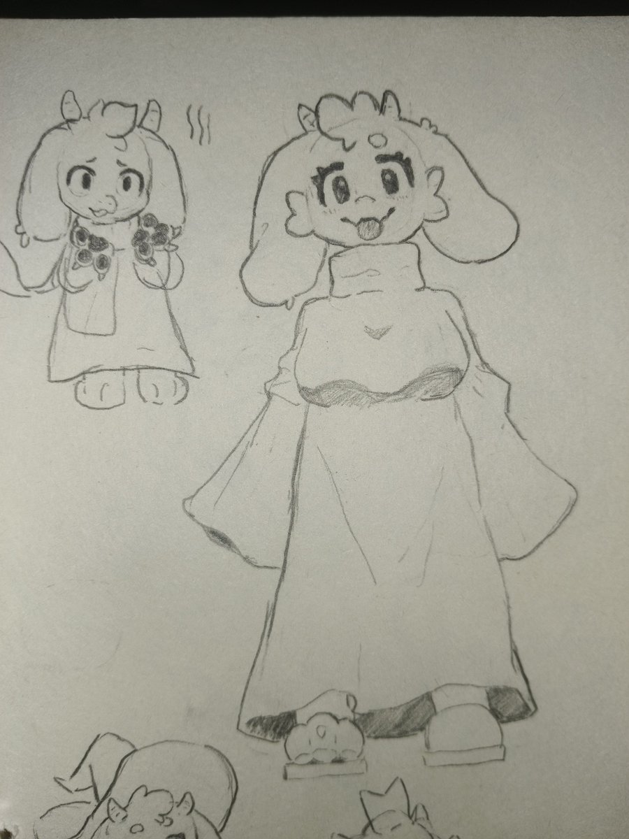 egg35992's tweet photo. I like sheep more than most other animals. https://t.co/Wqyp3dOlQ2