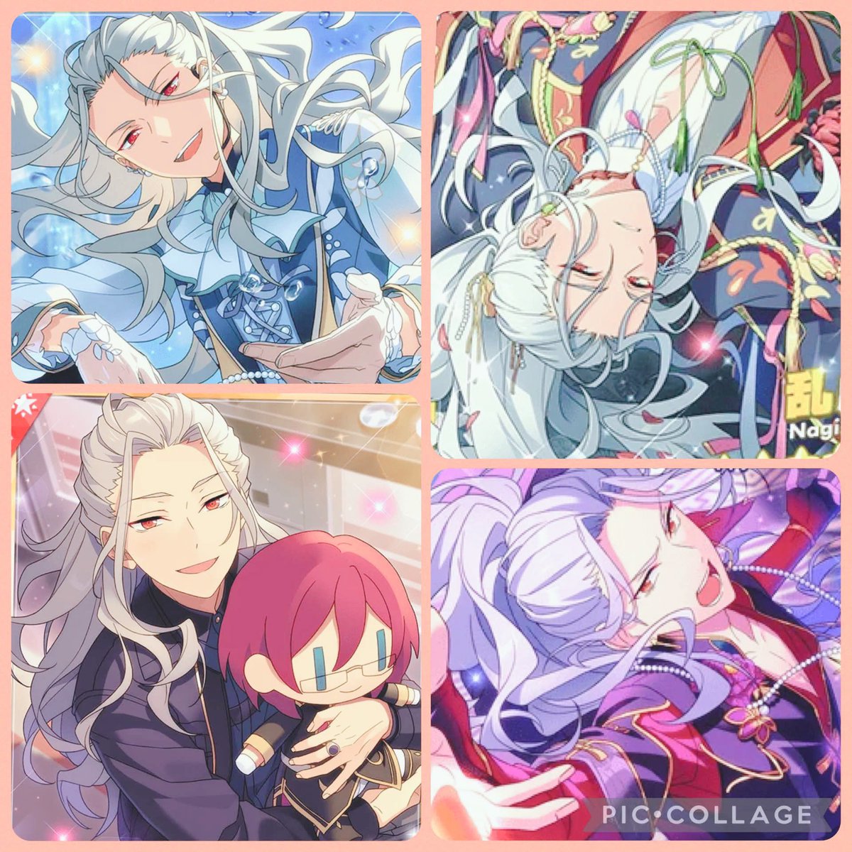 itk9993939's tweet photo. こちら当方の回収絵柄となります🙇‍♀️
今後迷子品を交換等出す際にこちらのツイートを引用する形にさせていただく目的で貼っております。
ご理解お願いいたします。 https://t.co/8nQ7lNWsOt