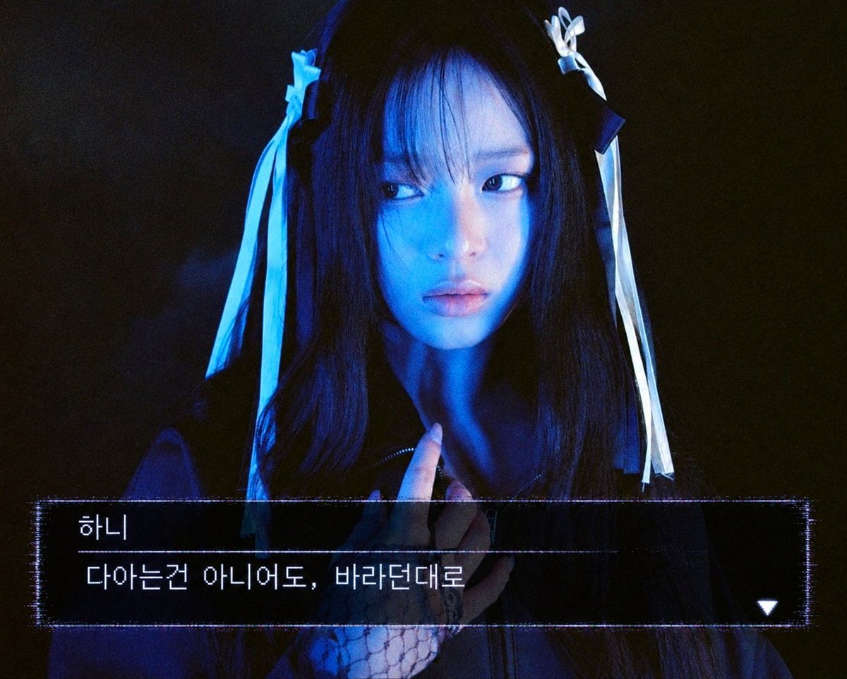 rhsfsv's tweet photo. 뭔가 엄청나게 오타쿠적인 것이 만들어졌다 https://t.co/wiJFrcN5Ts