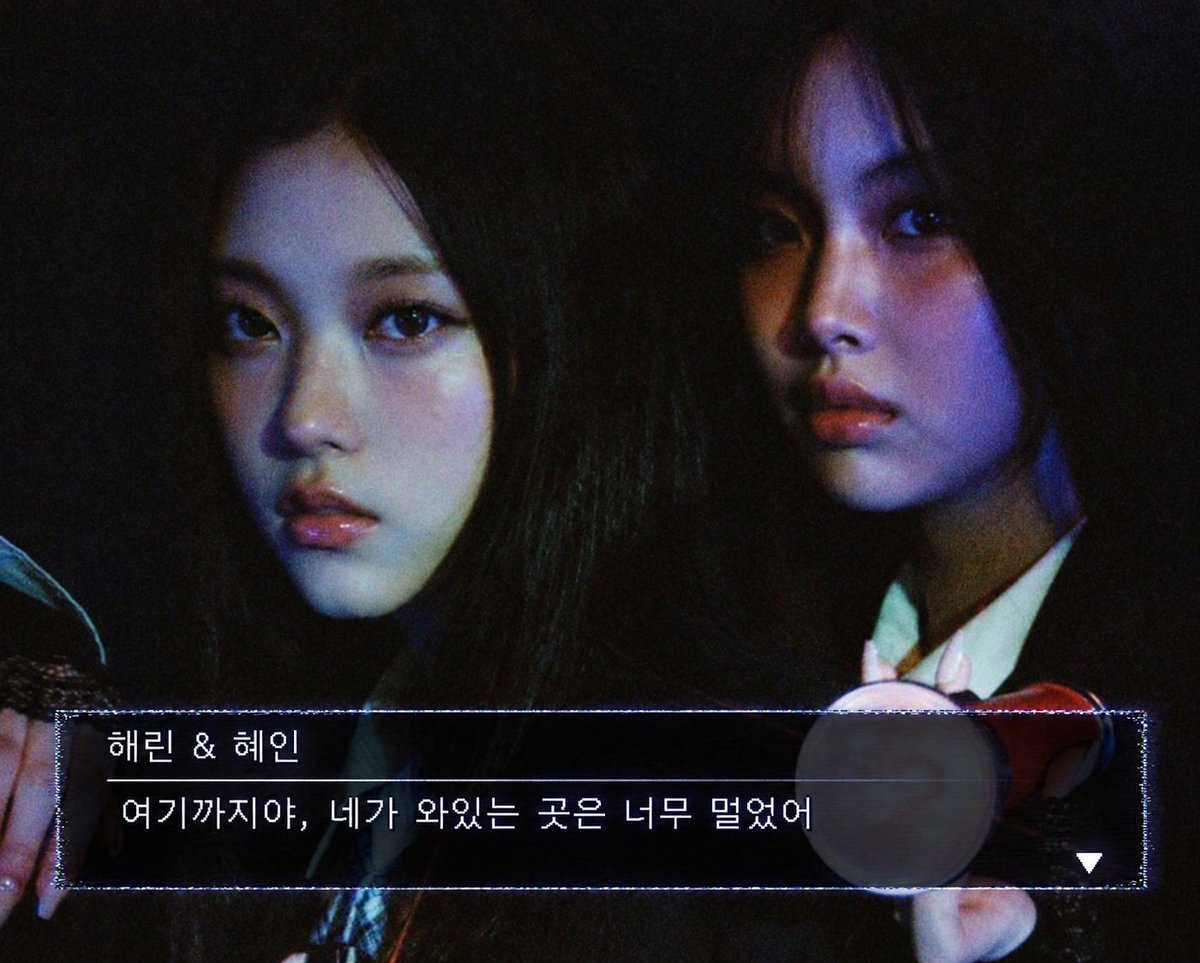 rhsfsv's tweet photo. 뭔가 엄청나게 오타쿠적인 것이 만들어졌다 https://t.co/wiJFrcN5Ts