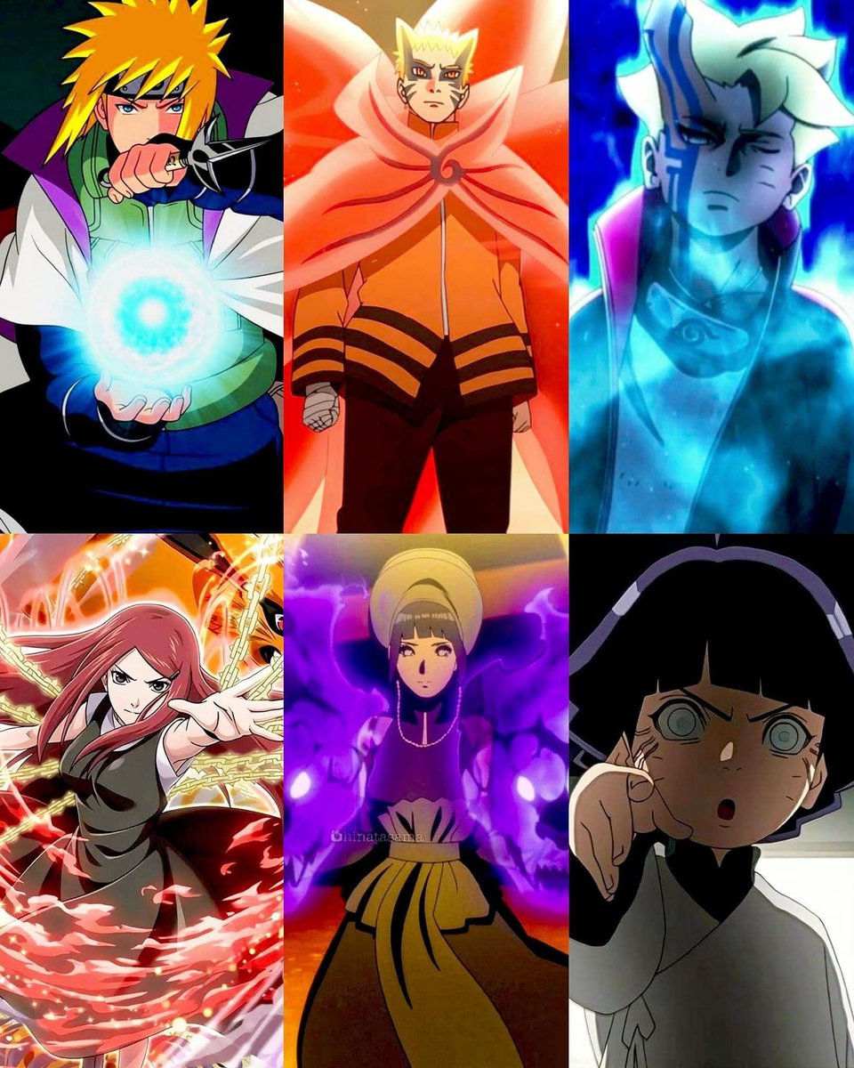 AnimexTwts's tweet photo. Strong Family https://t.co/a0rFc6dxPE