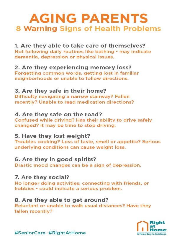 BALSB's tweet photo. Is your loved one showing signs of aging? This guide highlights 8 important warning signs to watch for in aging parents. If your parents are showing signs of needing extra support, our caregivers are available to assist. Call 810.225.4724 to learn how we can make a difference.￼ https://t.co/FrPHCU6iRy