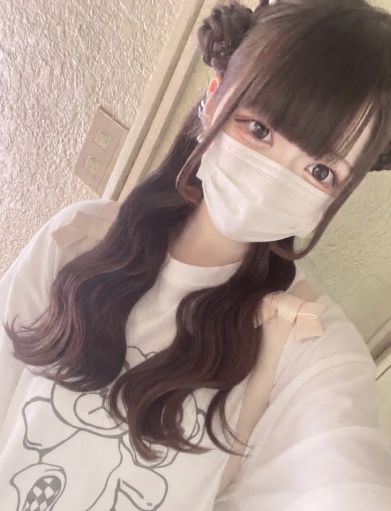 eleaw57575679's tweet photo. お疲れさまです♡
週末ですね！
全然予定ないし寂しい💦
誘って！
＃大阪 https://t.co/TfLxjti0r4