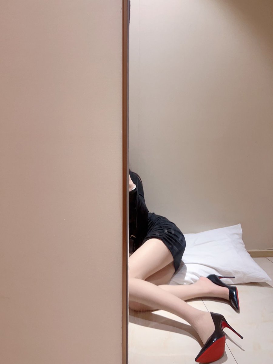 MiRenHuli's tweet photo. 杭州 https://t.co/N2LdJMVrHY
