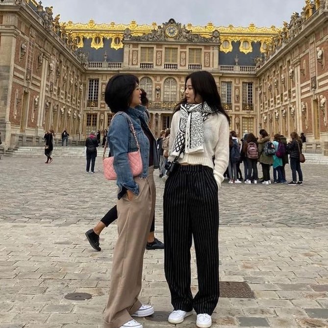 Clarievia's tweet photo. ใครเข้าใจนี่บ้าง 🥺 https://t.co/UoGETi9whW