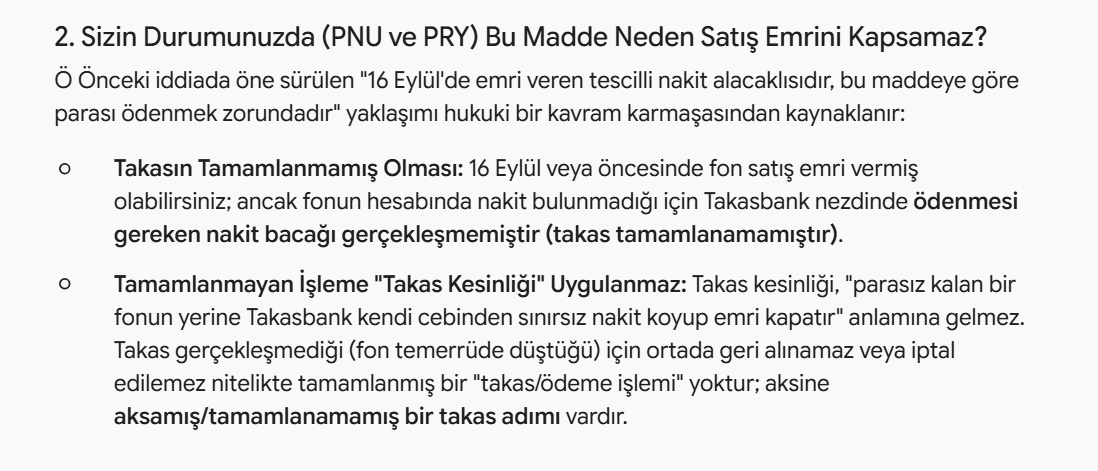ozgurcolak's tweet photo. @1finansalozgur https://t.co/M4VfYYdv8B