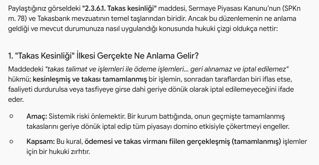 ozgurcolak's tweet photo. @1finansalozgur https://t.co/M4VfYYdv8B