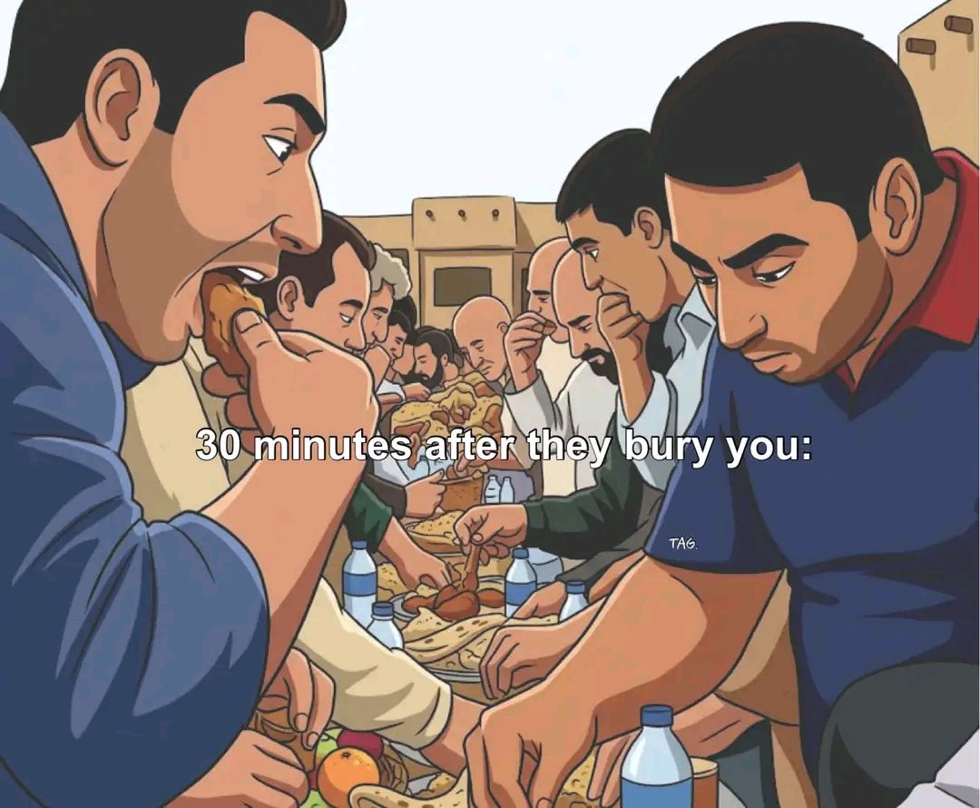 Suhana_man_'s tweet photo. Life goes on 🥲 https://t.co/PnK889Sz0j