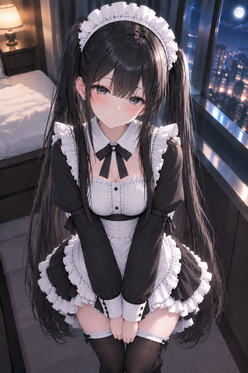 twintale_rori's tweet photo. https://t.co/x3UQeT6Qzs