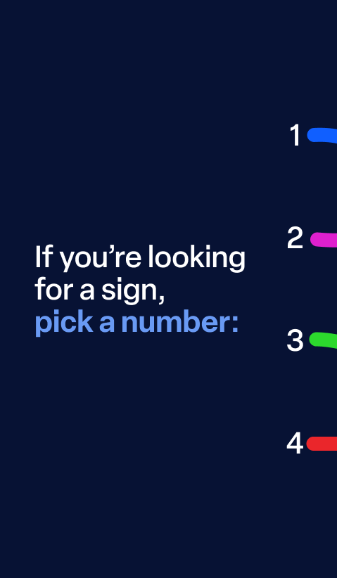 ShockCasino's tweet photo. So which one did you pick? 👀 https://t.co/U7rNLNOCdj
