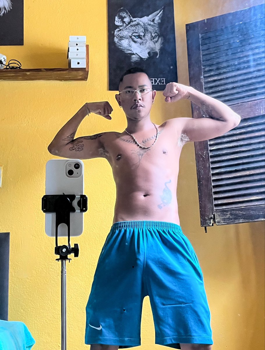 vinyciusmarkus_'s tweet photo. Deixa eu macetar teu cuzinho? 😈
dar um rt pra ajudar 🥵 Conteúdos completos e exclusivos na promoção 👇🏾🤤💦
https://t.co/suaSFaLUK6

https://t.co/61AWmhXvPZ https://t.co/9BLZcyx6ko