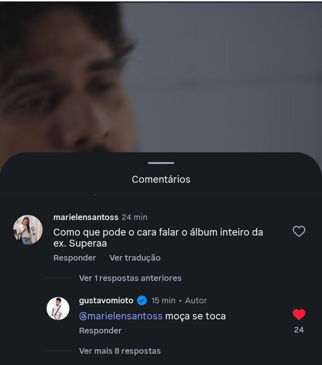 FabiatuitaL's tweet photo. MOÇA SE TOCA KKKKKK https://t.co/mxZUFb0Wiy