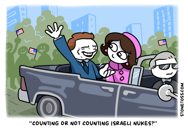 stonetoss's tweet photo. https://t.co/EAYVutnjaK