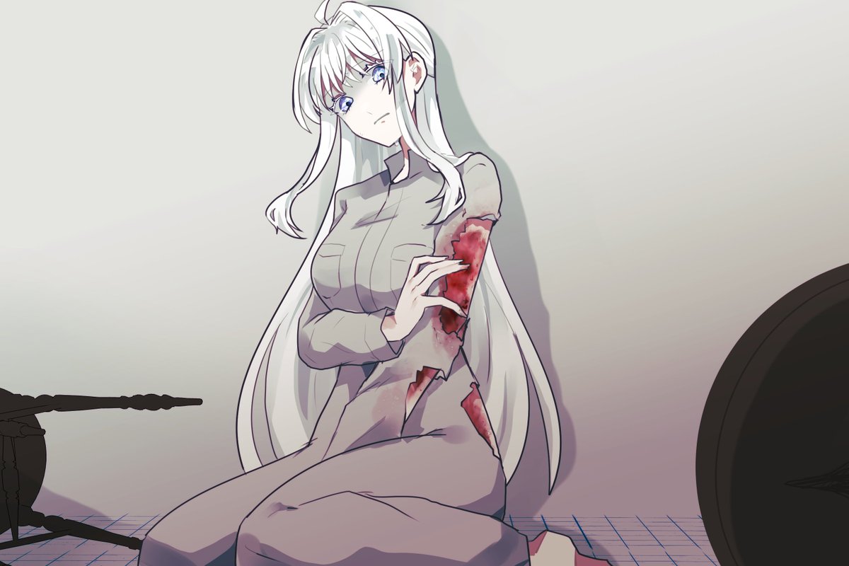 Woosaki_'s tweet photo. ｱ~ﾁ~ﾁ~ｱ～ﾁ~ https://t.co/KDfjbIUAD8