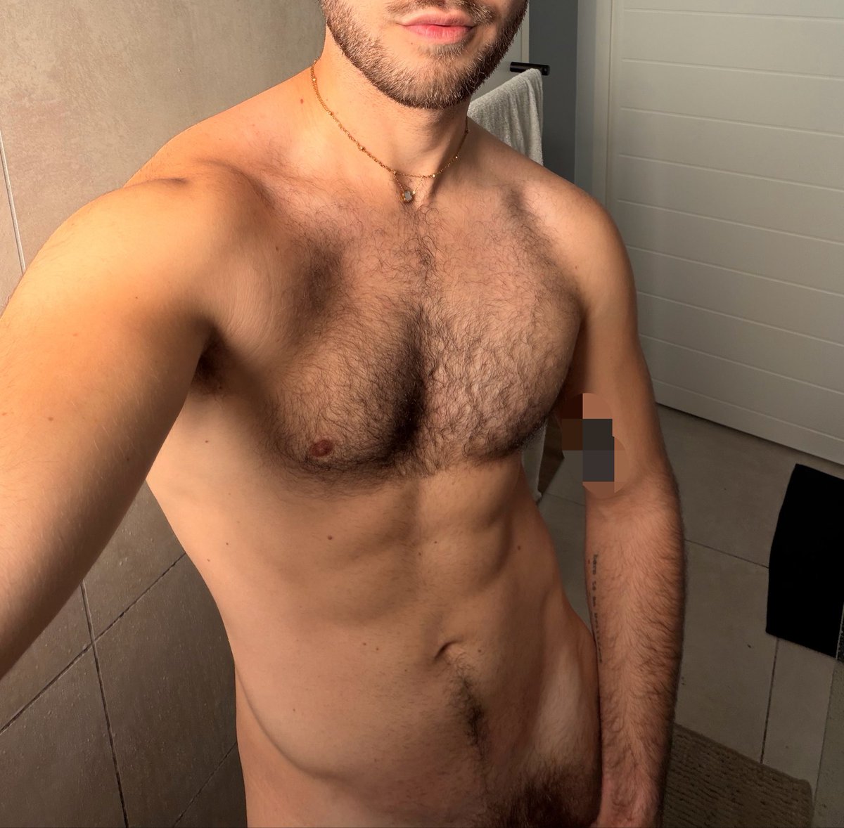Yourkingboi's tweet photo. Lick them 🔥💦🙂‍↕️ https://t.co/IJt8uJoXGf
