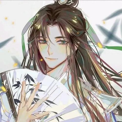 EmrullahAktrk7's tweet photo. 🌺 🧢 💎 🎉 Why is my fridge always empty at midnight? https://t.co/4nLFEIjmxj
