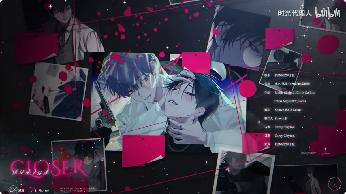 parnshari07's tweet photo. ชอบที่กลางเพลงกับท้ายเพลงย้ำมากว่า วาดหลิวไว้ 2 เวอร์ชั่นนะ 5555

พิเศษขนาดนี้เเล้ว!!! https://t.co/9xtEtq3vDL