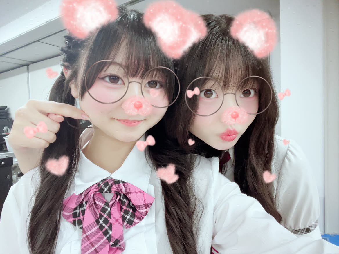 sopro_soyo's tweet photo. 観覧応募が始まりました~~👏🏼👏🏼

是非皆さん見に来てくださいね☘️ https://t.co/mXOCO3OOLS