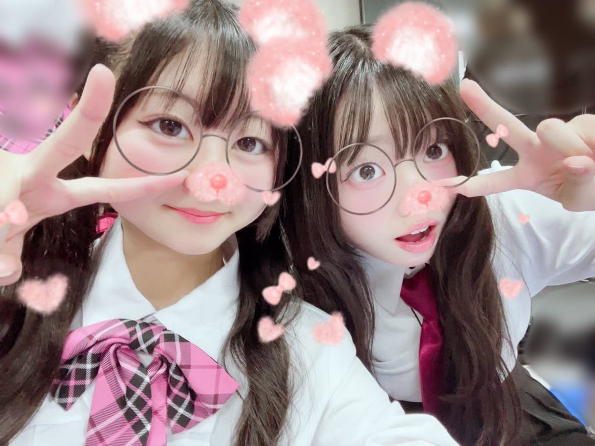 sopro_soyo's tweet photo. 観覧応募が始まりました~~👏🏼👏🏼

是非皆さん見に来てくださいね☘️ https://t.co/mXOCO3OOLS