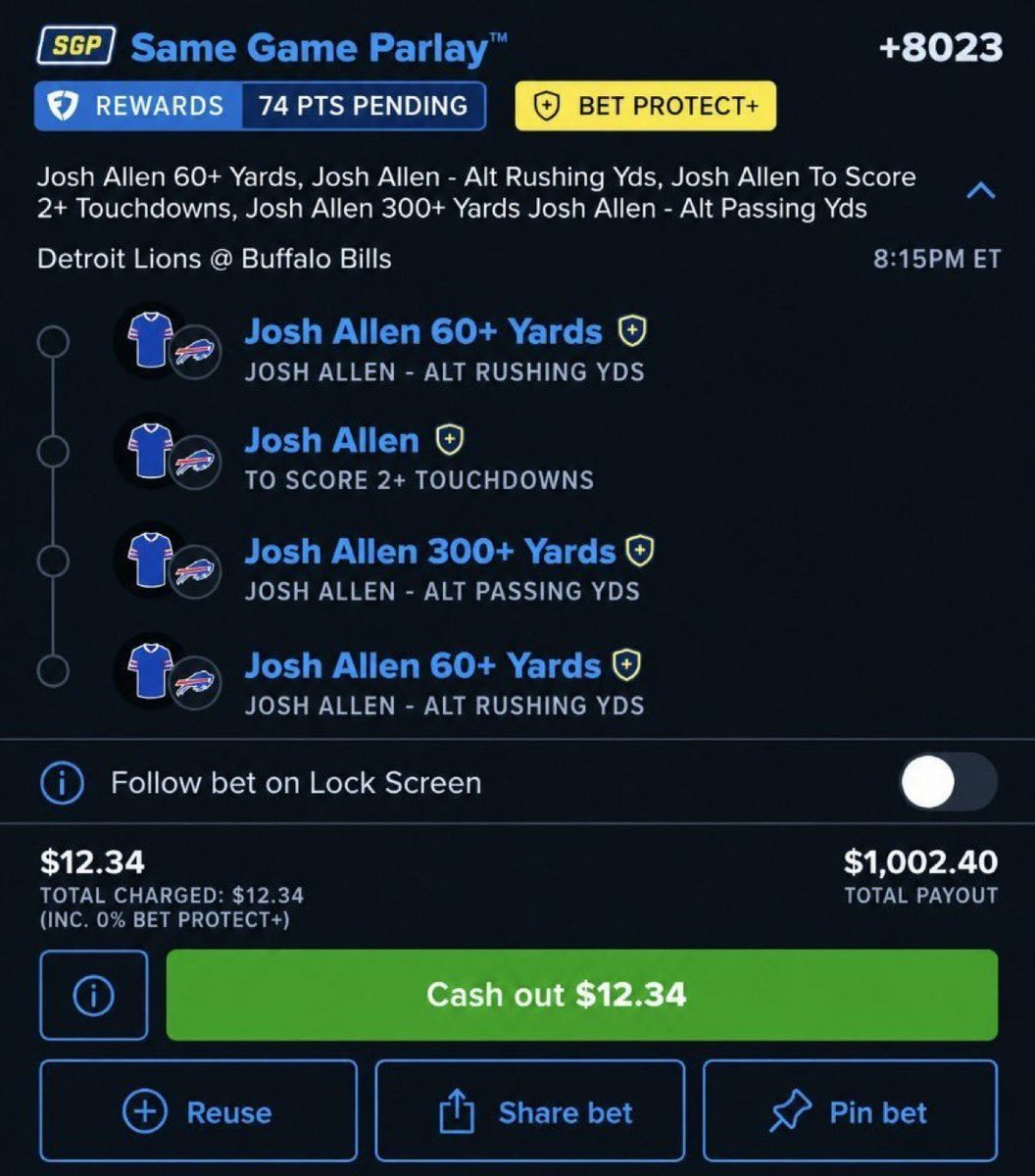 TheGreen60's tweet photo. Easy money on Thursday 💵

DISCORD LINK 🔗 IN BIO IF YOU WANT ACCESS TO ALL MY BEST PLAYS !

https://t.co/okxpxdtwjW

#NBA 🏀 | #WNBA | #CBB 🏀 | #PrizePicks 🔐 | #PROPS | #POTD 📋 | #Picks | #MLB ⚾ | #Gambling𝕏 | #Parlay @Playbook https://t.co/laXQLjosSW