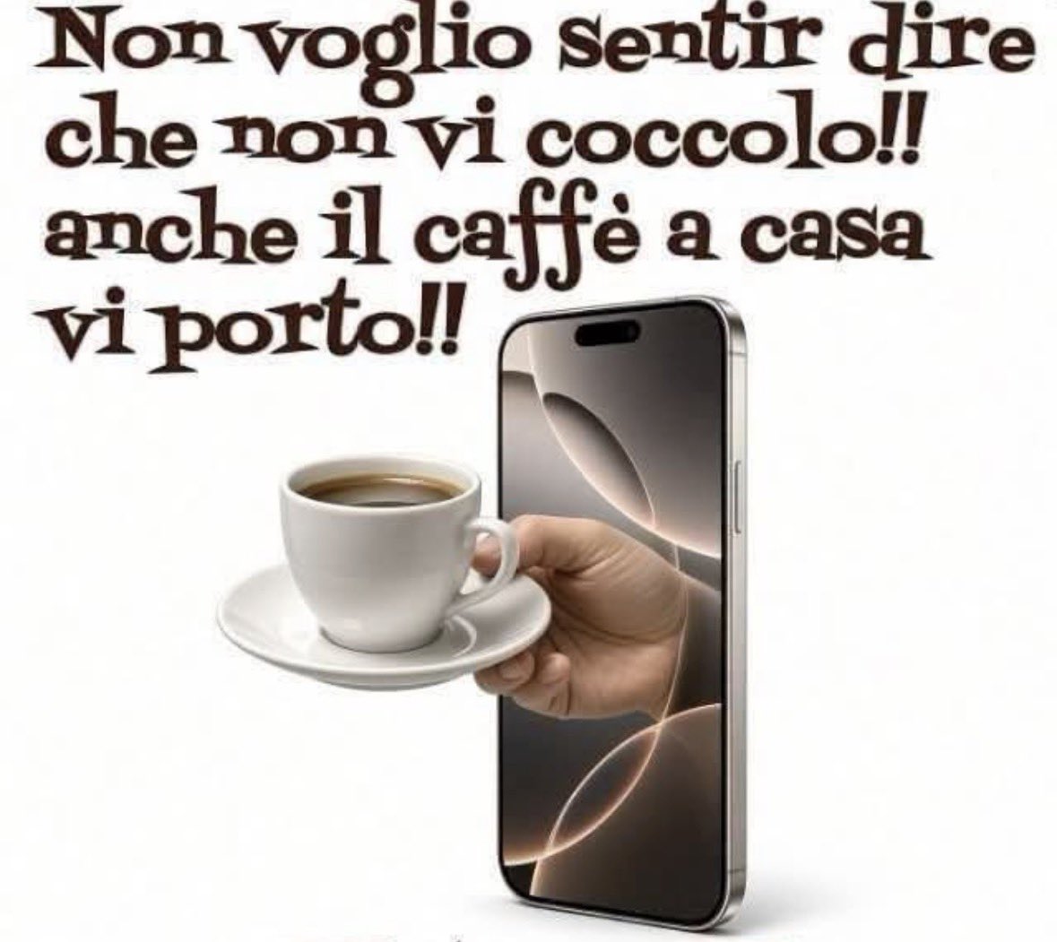 Andreay2zr's tweet photo. https://t.co/nHWLUJc2T9