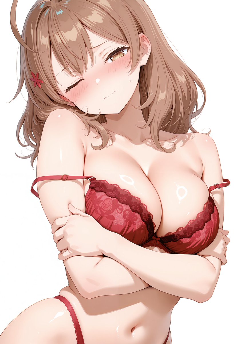 onionring_art tweet picture